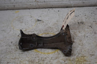 2007 Can Am Outlander 650 Front A Arm Mount 706200476