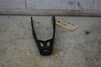 2007 Can Am Outlander 650 Hitch 705201112