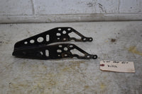 2007 Can Am Outlander 650 Hitch 705201112