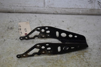 2007 Can Am Outlander 650 Hitch 705201112