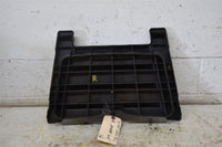 2007 Can Am Outlander 650 Rear Storage Cover 705001853