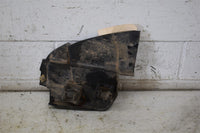 2007 Can Am Outlander 650 Right Inner Splash Guard 705002124