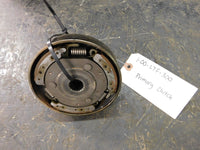 2000 Suzuki King Quad LTF300 Primary Clutch