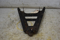 2007 Can Am Outlander 650 Left Front Lower A Arm 706200509