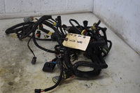 2007 Can Am Outlander 650 Wiring Harness 710000984