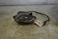 2007 Can Am Outlander 650 Left Headlight 710000641