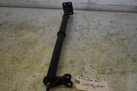 2007 Can Am Outlander 650 Steering Stem 709400283