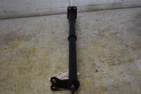 2007 Can Am Outlander 650 Steering Stem 709400283