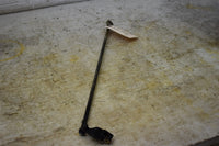 2007 Can Am Outlander 650 Shifter Linkage 706400001