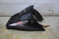 2007 Can Am Outlander 650 Dash Plastic 705001314