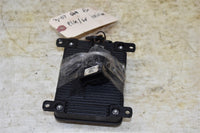 2007 Can Am Outlander 650 ECU & Ignition 420266503