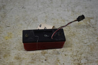 2007 Can Am Outlander 650 Tail Light 710000711