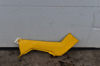 2007 Can Am Outlander 650 Left Side Plastic 705001995