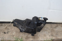 2007 Can Am Outlander 650 Gas Tank 709000084