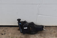 2007 Can Am Outlander 650 Gas Tank 709000084