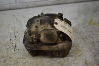2002 Suzuki Eiger LT-A400FK 4x4 Automatic Cylinder Head 11100-38F00
