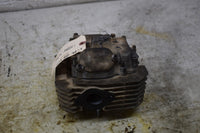 2002 Suzuki Eiger LT-A400FK 4x4 Automatic Cylinder Head 11100-38F00