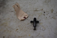 2002 Suzuki Eiger LT-A400FK 4x4 Automatic Timing Chain Tensioner 12830-29B11