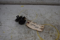 2002 Suzuki Eiger LT-A400FK 4x4 Automatic Starter Gears 12611-38F00