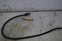2002 Suzuki Eiger LT-A400FK 4x4 Automatic Speedometer Cable 34910-38F00