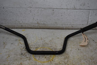 2002 Suzuki Eiger LT-A400FK 4x4 Automatic Handle Bars 56111-38F00