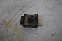 2002 Suzuki Eiger LT-A400FK 4x4 Automatic CDI 32900-38F20