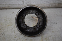 2002 Suzuki Eiger LT-A400FK 4x4 Automatic Brake Drum 64120-38F00