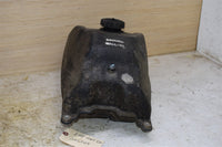 2008 Yamaha Wolverine 450 Gas Tank 3C2-F4110-10-00