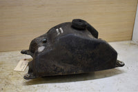 2008 Yamaha Wolverine 450 Gas Tank 3C2-F4110-10-00