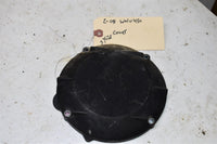 2008 Yamaha Wolverine 450 Stator Cover 3C2-15492-00-00
