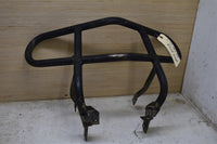 2008 Yamaha Wolverine 450 Front Bumper 3C2-F845N-10-00