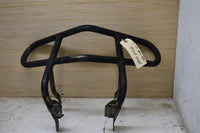 2008 Yamaha Wolverine 450 Front Bumper 3C2-F845N-10-00