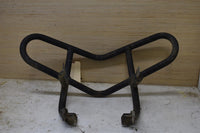 2008 Yamaha Wolverine 450 Front Bumper 3C2-F845N-10-00