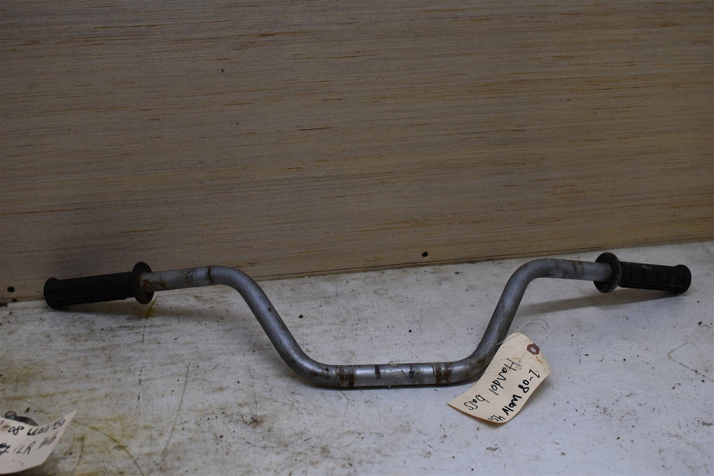 2008 Yamaha Wolverine 450 Handle Bars 3C2-F6111-00-00