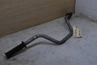 2008 Yamaha Wolverine 450 Handle Bars 3C2-F6111-00-00