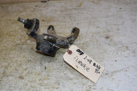 2008 Yamaha Wolverine 450 Left Front Knuckle 5ND-F3501-10-00