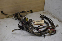 2008 Yamaha Wolverine 450  Wiring harness 3C2-82590-00-00