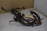 2008 Yamaha Wolverine 450  Wiring harness 3C2-82590-00-00