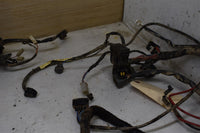 2008 Yamaha Wolverine 450  Wiring harness 3C2-82590-00-00