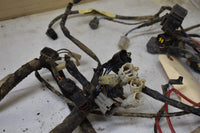 2008 Yamaha Wolverine 450  Wiring harness 3C2-82590-00-00