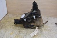 2008 Yamaha Wolverine 450 Air Box 5UH-E4411-00-00