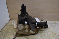 2008 Yamaha Wolverine 450 Air Box 5UH-E4411-00-00