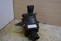 2008 Yamaha Wolverine 450 Air Box 5UH-E4411-00-00