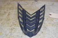 2008 Yamaha Wolverine 450 Hood 3C2-F1556-80-00
