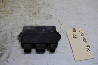 2008 Yamaha Wolverine 450 CDI 3C2-85540-00-00