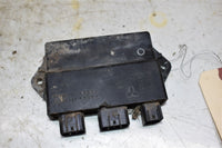 2008 Yamaha Wolverine 450 CDI 3C2-85540-00-00