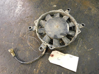 2004 Kawasaki Prairie 360 4x4 Fan 59502-1138