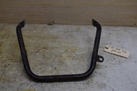 2008 Yamaha Wolverine 450 Rear Grab Bar 3C2-F845R-20-00