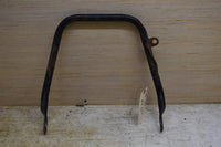 2008 Yamaha Wolverine 450 Rear Grab Bar 3C2-F845R-20-00