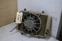 2008 Yamaha Wolverine 450 Radiator 3C2-E2460-00-00